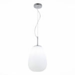 Подвесной светильник ST-Luce SL1168.113.01