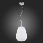 Подвесной светильник ST-Luce SL1168.113.01 — изображение 3