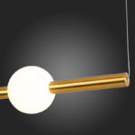 Подвесной светильник ST-Luce SL1222.223.01 — изображение 5