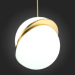 Подвесной светильник ST-Luce SL1164.313.01 — изображение 5