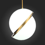 Подвесной светильник ST-Luce SL1164.313.01 — изображение 6
