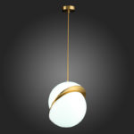 Подвесной светильник ST-Luce SL1164.323.01 — изображение 4