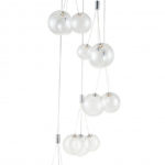 Подвесной светильник Simple Story 1020-LED15PL