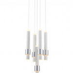 Подвесной светильник Simple Story 1022-LED30PL