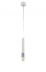 Подвесной светильник Simple Story 1022-LED6PL