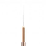 Подвесной светильник Simple Story 1024-LED6PL
