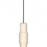 Подвесной светильник Simple Story 1043-LED12PL