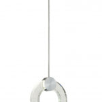 Подвесной светильник Simple Story 1083-LED4PL