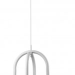 Подвесной светильник Simple Story 1148-LED20PL