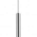Подвесной светильник Simple Story 1151-LED5PL