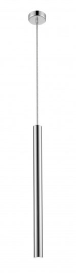Подвесной светильник Simple Story 1151-LED5PL