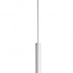 Подвесной светильник Simple Story 1152-LED5PL