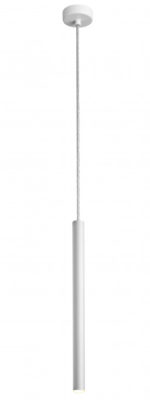 Подвесной светильник Simple Story 1152-LED5PL