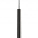 Подвесной светильник Simple Story 1153-LED5PL