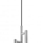 Подвесной светильник Simple Story 1154-LED15PL