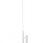 Подвесной светильник Simple Story 1156-LED15PL