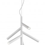 Подвесной светильник Simple Story 1159-LED30PL