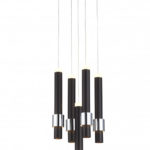 Подвесной светильник Simple Story 1162-LED30PL