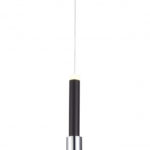 Подвесной светильник Simple Story 1162-LED6PL