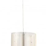 Подвесной светильник Simple Story 1163-LED20PL