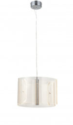 Подвесной светильник Simple Story 1163-LED20PL