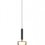 Подвесной светильник Simple Story 1172-LED5PL
