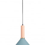 Подвесной светильник Simple Story 1184-1PL