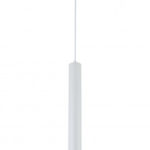 Подвесной светильник Simple Story 2050-LED10PLW