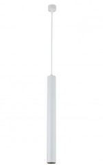 Подвесной светильник Simple Story 2050-LED10PLW