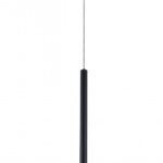 Подвесной светильник Simple Story 2057-LED3PLB