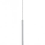 Подвесной светильник Simple Story 2057-LED3PLW