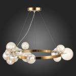 Подвесной светильник ST-Luce SL1165.303.15 — изображение 4