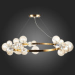 Подвесной светильник ST-Luce SL1165.303.24 — изображение 4