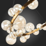 Подвесной светильник ST-Luce SL1165.303.24 — изображение 5