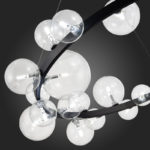 Подвесной светильник ST-Luce SL1165.403.24 — изображение 5