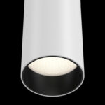 Подвесной светильник Maytoni Technical P071PL-L12W3K — изображение 3