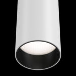 Подвесной светильник Maytoni Technical P071PL-L12W4K — изображение 3