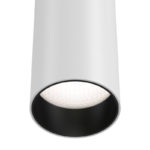 Подвесной светильник Maytoni Technical P071PL-L12W4K — изображение 4