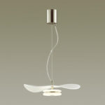 Подвесной светильник Odeon Light 4856/13L — изображение 4