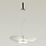 Подвесной светильник Odeon Light 4860/13L — изображение 4