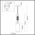 Odeon Light