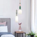 Подвесной светильник Odeon Light 4861/1A — изображение 3