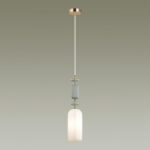 Подвесной светильник Odeon Light 4861/1A — изображение 4