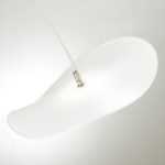 Подвесной светильник Odeon Light 4856/13L — изображение 5