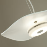 Подвесной светильник Odeon Light 4856/13L — изображение 6