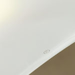 Подвесной светильник Odeon Light 4856/13L — изображение 7