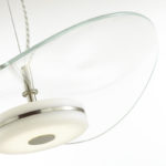 Подвесной светильник Odeon Light 4860/13L — изображение 6