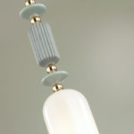 Подвесной светильник Odeon Light 4861/1A — изображение 5