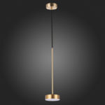 Подвесной светильник ST-Luce SL6000.303.01 — изображение 3