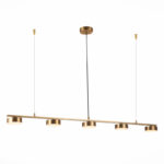 Подвесной светильник ST-Luce SL6000.303.05